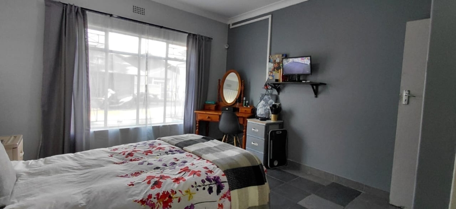 To Let 4 Bedroom Property for Rent in Protea Park North West